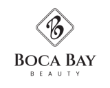 https://www.logocontest.com/public/logoimage/1622098441Boca Bay Beauty 4.png